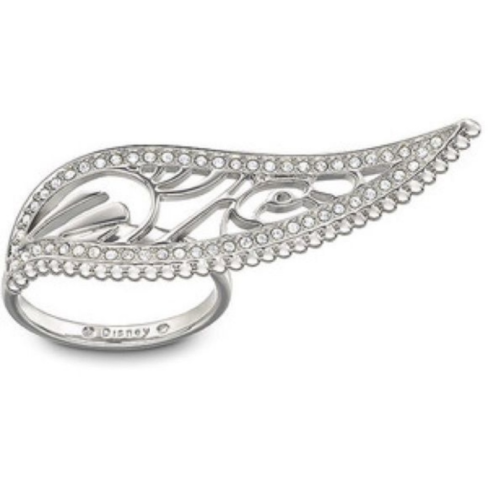 Swarovski Tinkerbell Ring